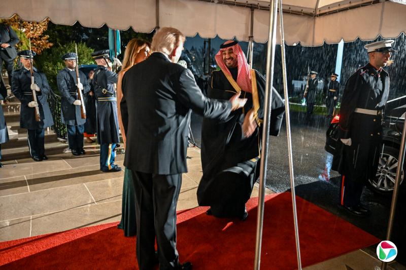 ��������ͳ�ܶ��ڰ׹�Ϊɳ�ذ����������º�Ĭ�¡�������������������ʽ���硣