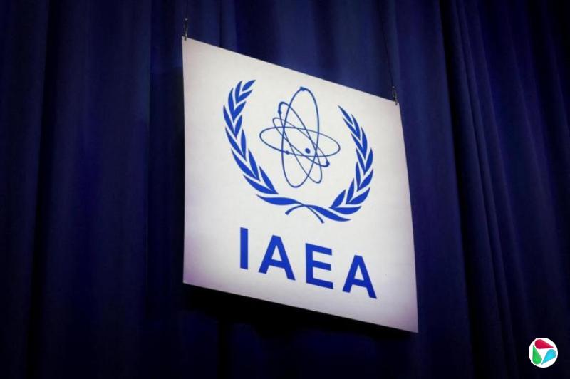 伊朗宣布与IAEA的《开罗协议》不再有效