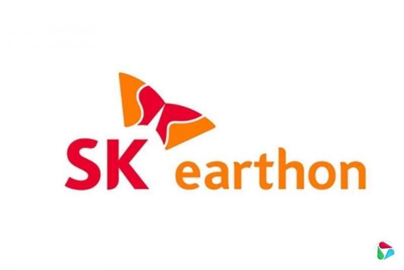韩能源公司SK earthon收购印尼油气区块股权