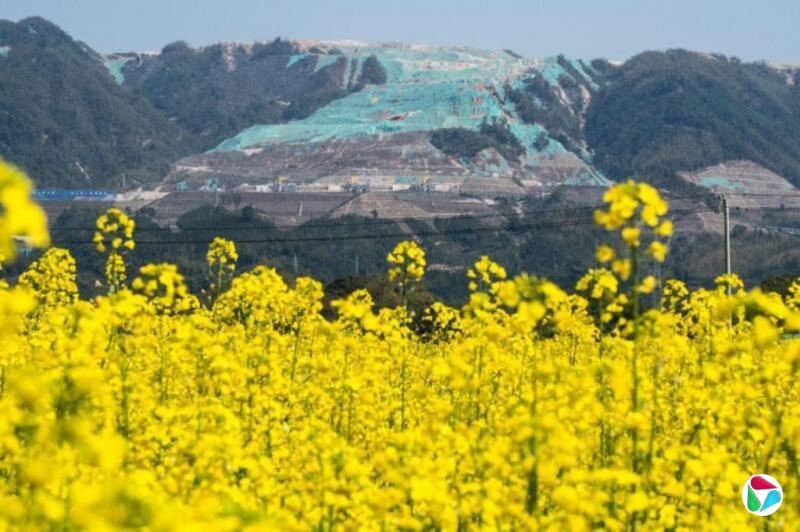 停产三个多月 宁德时代计划最快下月初重启宜春重要锂矿