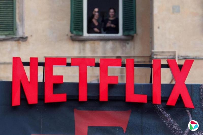 Netflix�ȸ�Ⱥ���ƽ̨������˰ ���ڶ��Ƴ������ϱ����̼ҹ�ƽ����