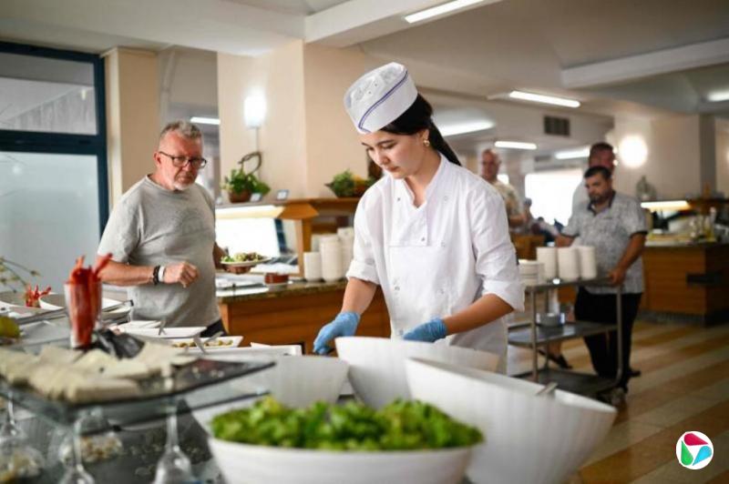 ���棺�˿����仯���۾������� �󹲲�������ҡ�δ�����ϡ�