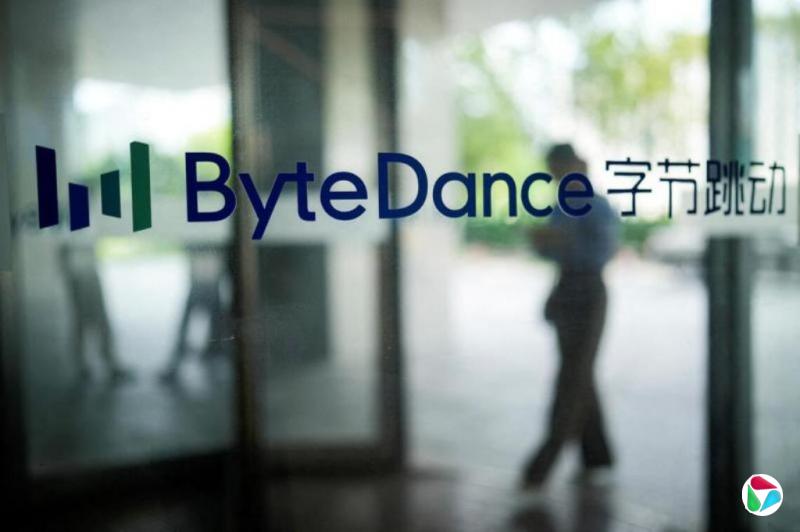 字节跳动据报被令禁用英伟达晶片