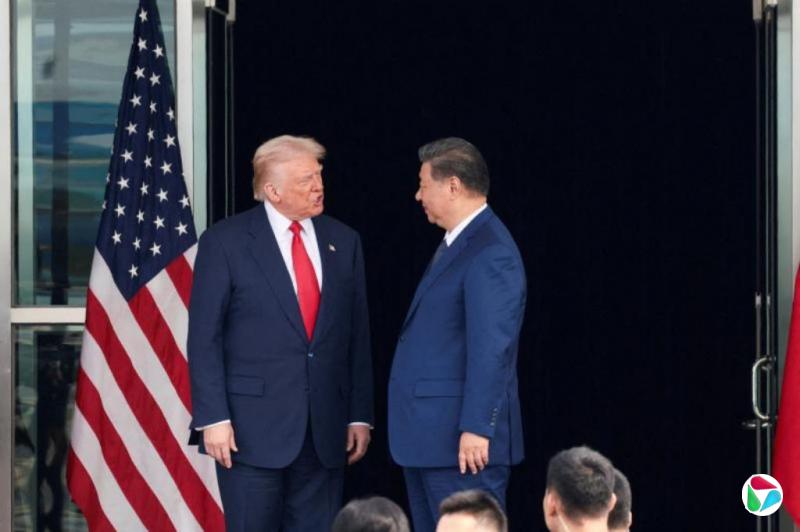 何清涟:中国加大对美投资之说更多是愿景