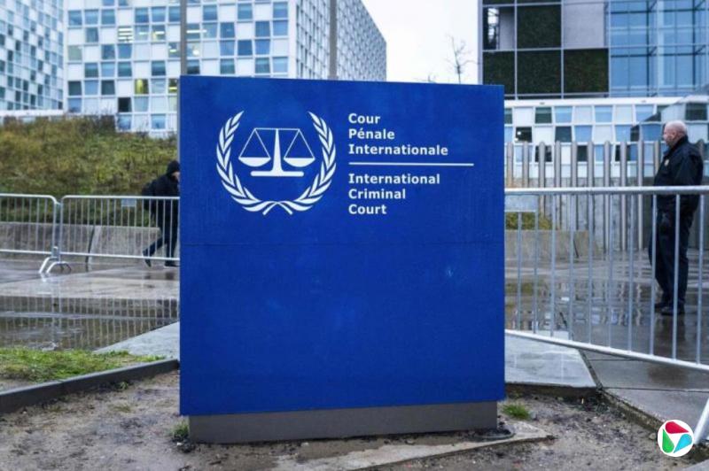 国际刑事法院拒绝临时释放杜特尔特