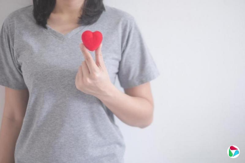孙松清:过度投保是一种文化病