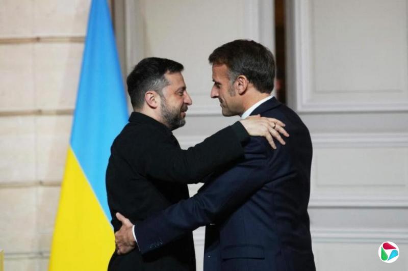 ��������ֻ����ŷ������ܴ�ɶ��ڡ���ƽ�ƻ���