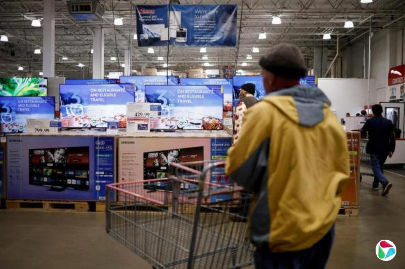 ����������Costco�͡��Եȹ�˰����������������