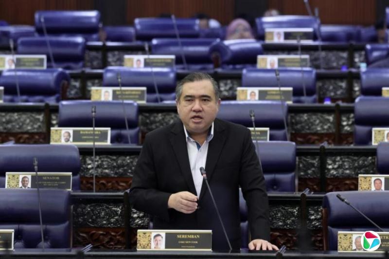 马国不准新加坡旅巴在境内以长巴形式营运