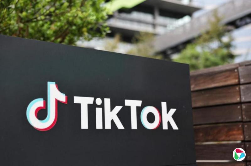 TikTok�����׸�������Ŀ �ڰ�������������