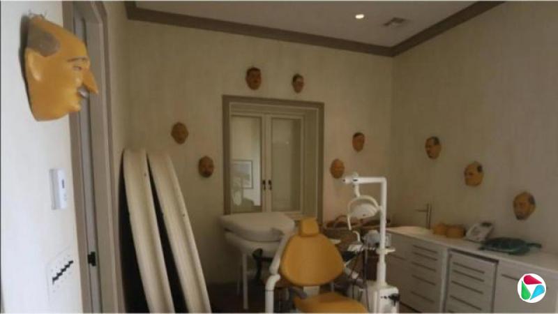 һ���������ж�����������ǽ��