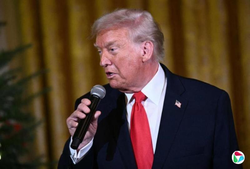 �������¹���ս���������ѡ���������ʾ��ͼ�ı�ŷ����״