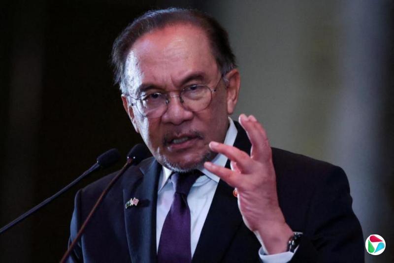 ����������������С��ҵ�ɱ� �̼�����