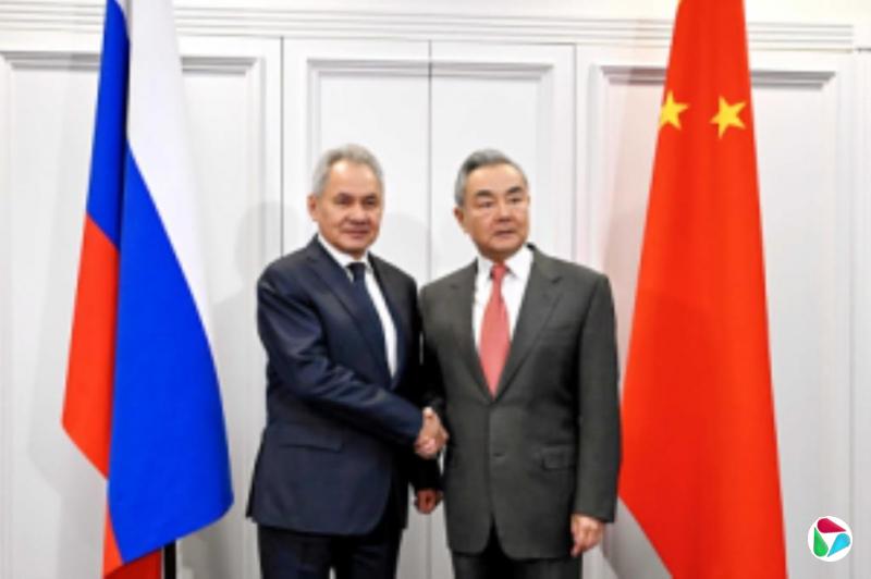 �ж�ʱ������ٰ췴��������ϰ