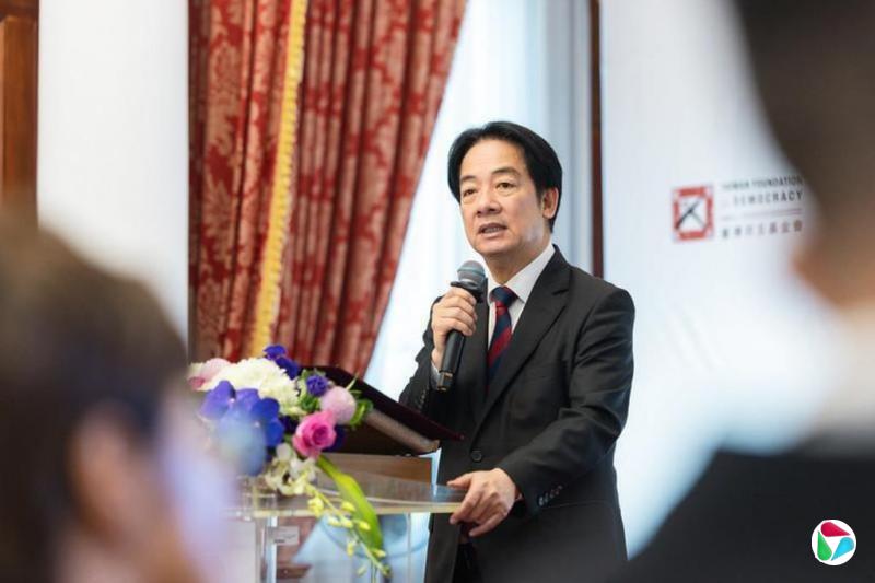 ���������뾳��ע�й�̨�� �������������̨��������־