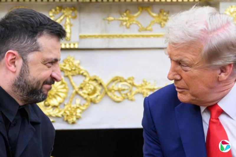 �׹��������ա���롱�ڿ��������̸