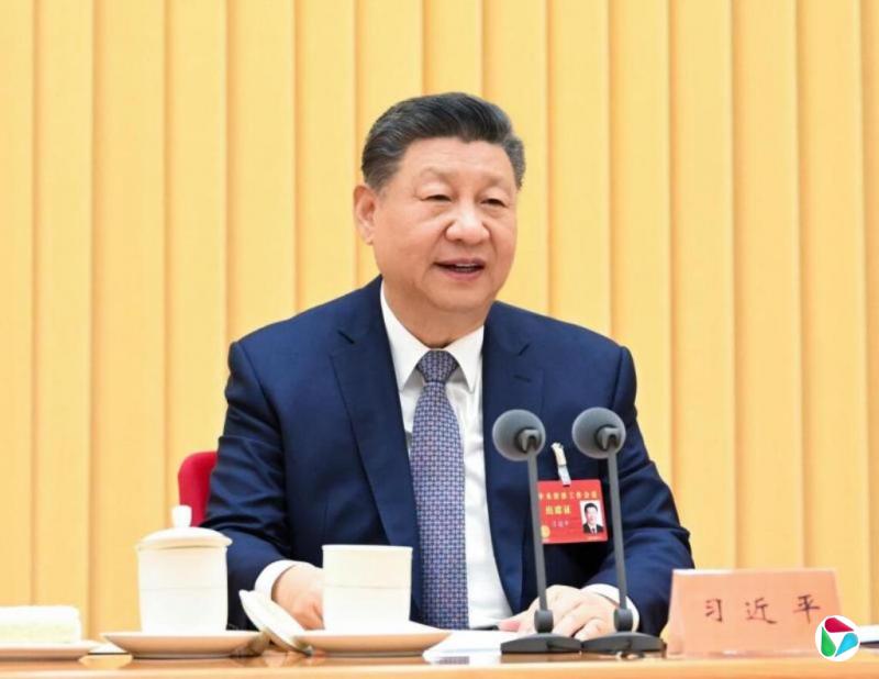 分析:中国化债初具成效 明年财政资源将回流重大项目