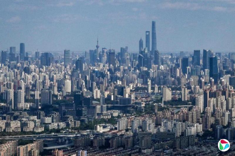 中国11月新房价格持续下跌