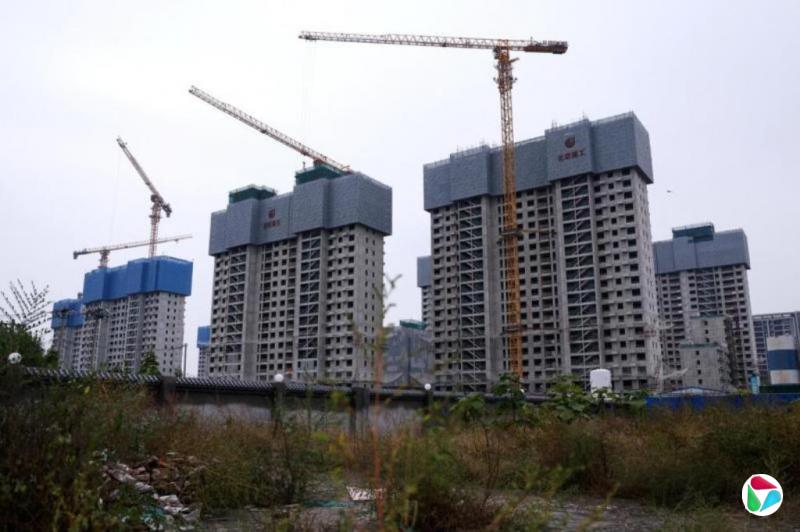 北京市约谈互联网平台 要求下架唱衰楼市信息