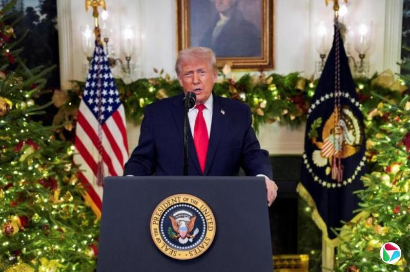 �����շ���18����ȫ������ ��ŵ�������������ת