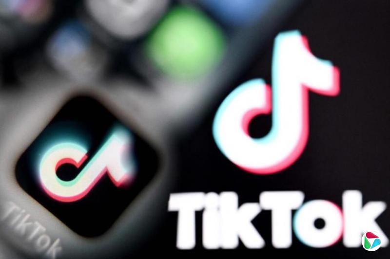 周受资:TikTok与甲骨文银湖资本MGX签署协议
