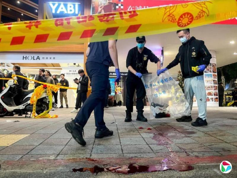 社论:关怀网络是社会稳定之钥