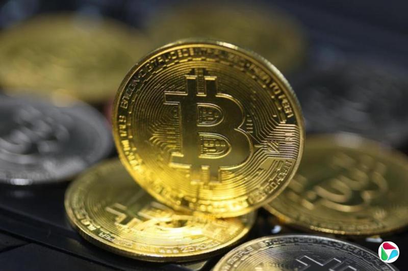 白士泮:稳定币是中美金融博弈新战场