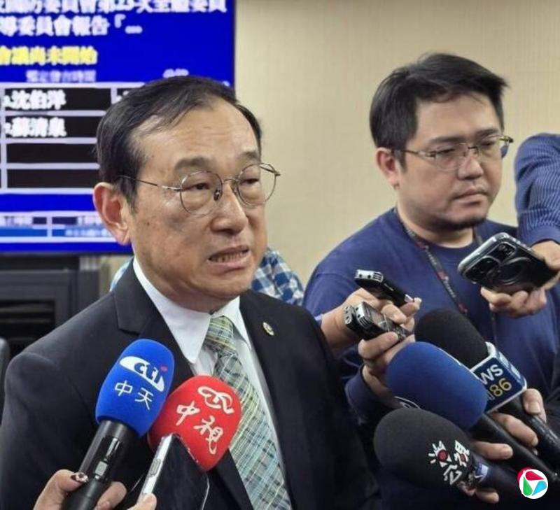 台官员:抗战英雄都在台湾