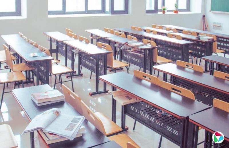 马教育总监:学校不能以健康或纪律问题拒收转校生
