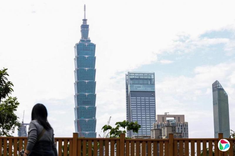 台湾拟修两岸关系条例 立委公务员赴中国大陆须经许可才能出行
