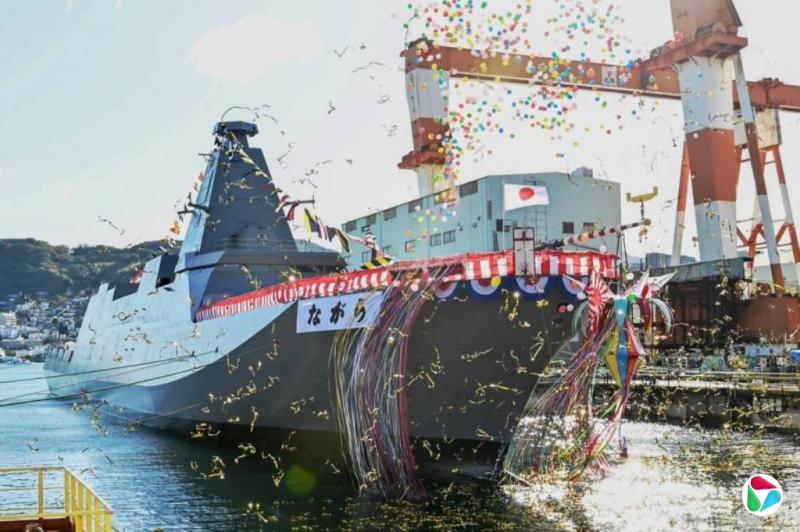 日政府批准历来最大预算 市场忧日元债券再承压
