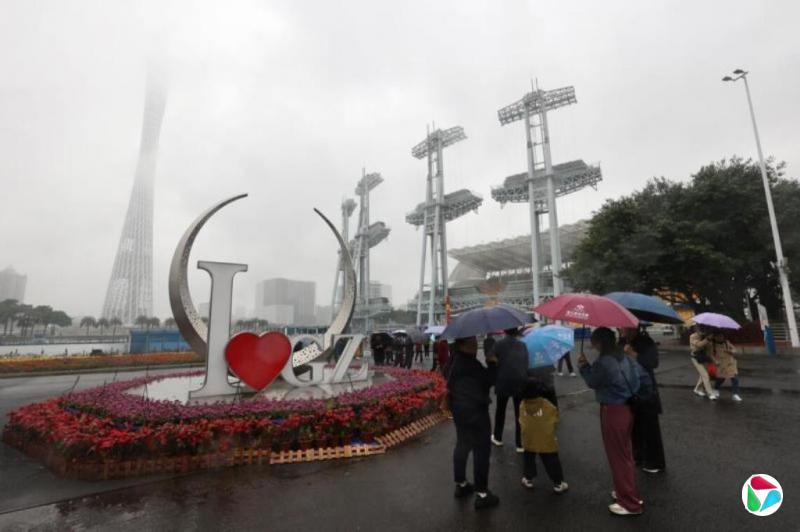 中国多地发出不办跨年活动通知
