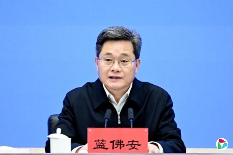 中国财政部:明年继续实施更积极财政政策