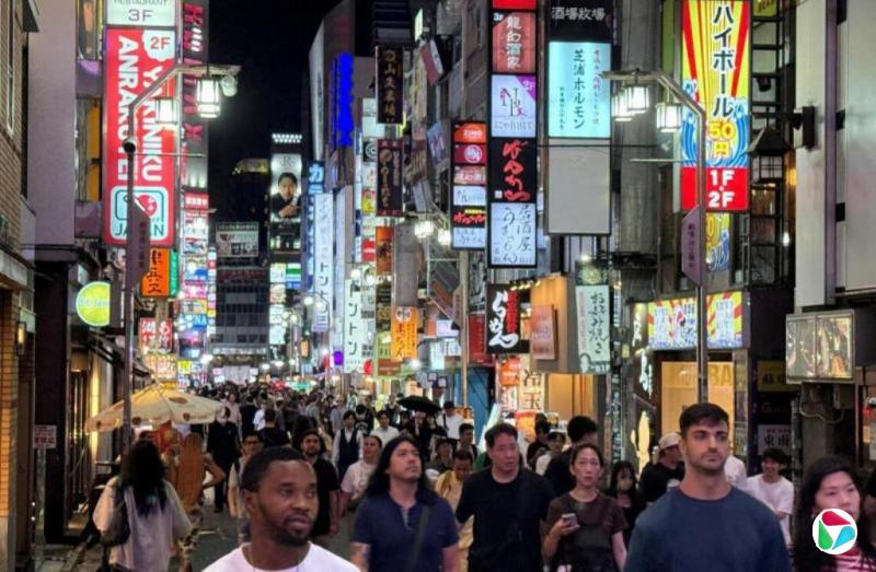 日本2025年新生儿总数恐跌破67万 为历来最低