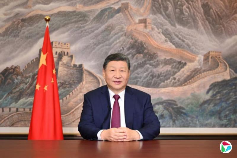 ϰ��ƽ����شʣ���Ƭ�����з�ȡ����ͻ�� ����ͳһ���Ʋ��ɵ�