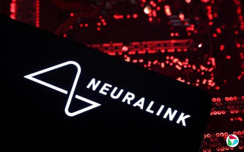 让“意念”操控电脑 马斯克2026年将量产脑机接口设备