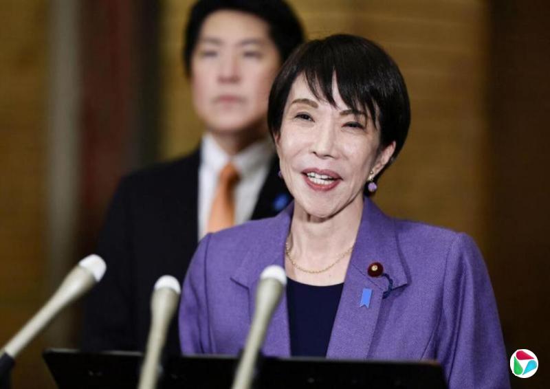 �������磺������������ ���ڴ�������