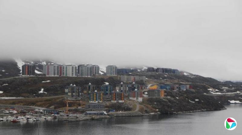 ���󾯸���������в������