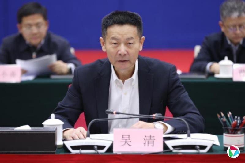 中国证监会:两年累计查办159起财务造假案