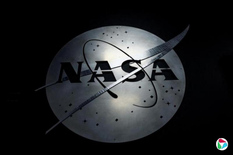 宇航员健康出问题 NASA首次提前接回团队