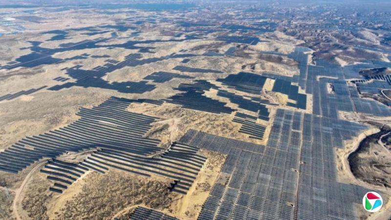 中国光伏出口补贴4月退场 分析:平衡贸易象征意义大于实效