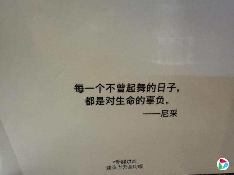 顾功垒:跑腿卷出海