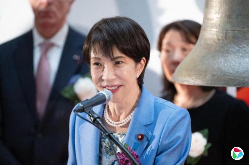 川岛真:参拜靖国神社传言何以落空?