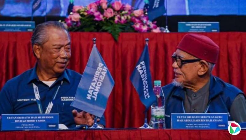 讨论新主席人选 伊党促国盟尽快开会