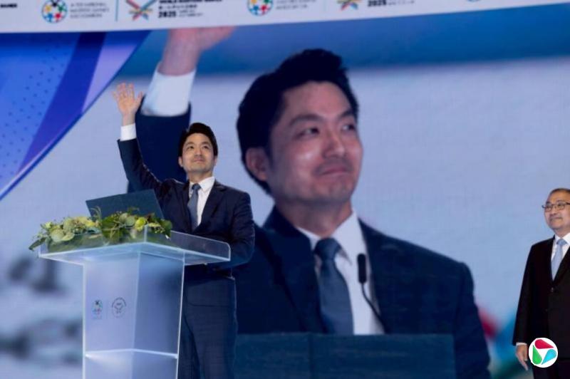 下午察:免费午餐真的是“倚天屠龙”在手?