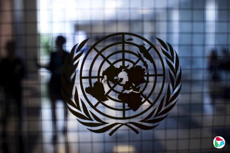 以色列与七个联合国机构和国际组织“切断联系”