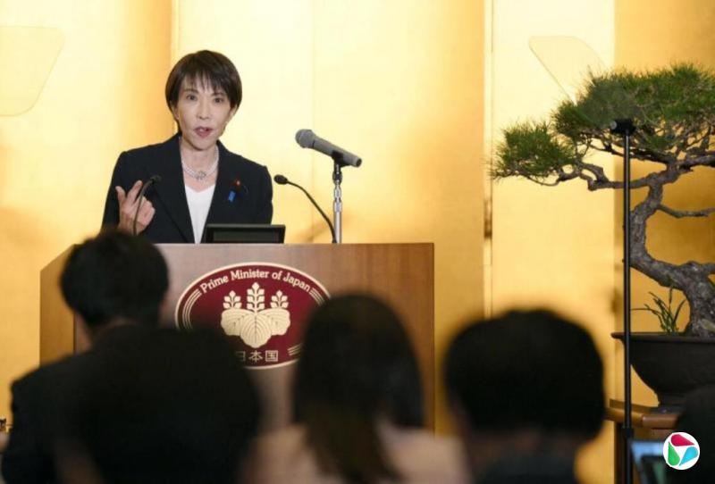 潘永强:日本拥核不符合东南亚利益