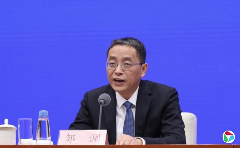 中国央行:没必要也无意贬值汇率获取国际贸易竞争优势