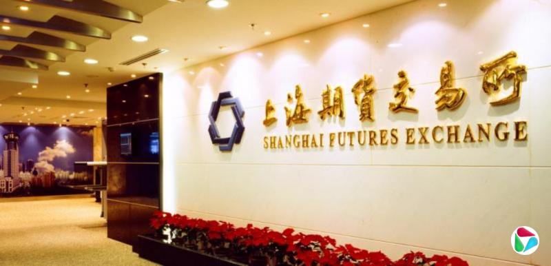 削弱关键优势 中国要求高频交易商将服务器迁出交易所数据中心