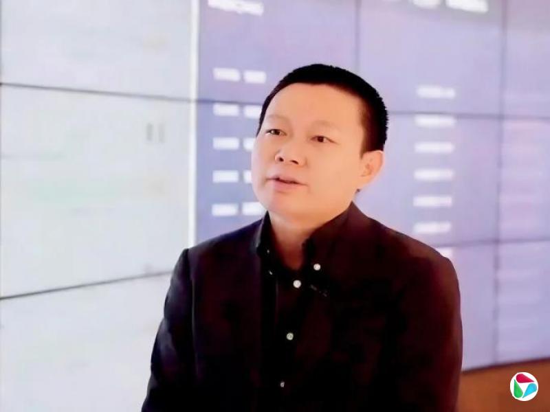 民政局副局长王津东,负责养老等工作,套走1257万,性质恶劣!